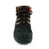 Afbeelding van Blackstone 580 Veiligheidssneakers S3