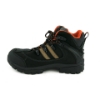 Afbeelding van Blackstone 580 Veiligheidssneakers S3