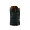 Afbeelding van Blackstone 580 Veiligheidssneakers S3
