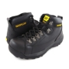 Afbeelding van Caterpillar Hydraulic S3 Boots Veiligheidsschoenen