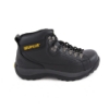 Afbeelding van Caterpillar Hydraulic S3 Boots Veiligheidsschoenen