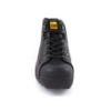 Afbeelding van Caterpillar Hydraulic S3 Boots Veiligheidsschoenen