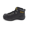 Afbeelding van Caterpillar Hydraulic S3 Boots Veiligheidsschoenen