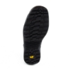 Afbeelding van Caterpillar Hydraulic S3 Boots Veiligheidsschoenen