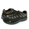 Afbeelding van Caterpillar Streamline Sneaker Model S1P