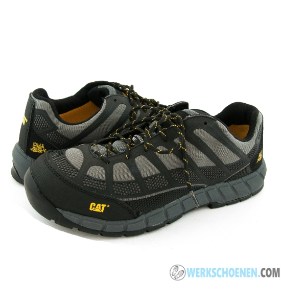 Afbeelding van Caterpillar Streamline Sneaker Model S1P