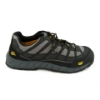 Afbeelding van Caterpillar Streamline Sneaker Model S1P