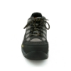 Afbeelding van Caterpillar Streamline Sneaker Model S1P