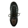 Afbeelding van Caterpillar Streamline Sneaker Model S1P