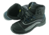 Afbeelding van Werkschoenen Safety Jogger Energetica S3 SRC ESD