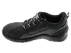 Afbeelding van Veiligheidsschoenen Safety Jogger Advance S1P Met Stalen SJ Flex Antiperforatiezool