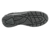 Afbeelding van Veiligheidsschoenen Safety Jogger Advance S1P Met Stalen SJ Flex Antiperforatiezool