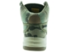 Afbeelding van Hoge ademende werkschoen Safety Jogger Desert Multi S1P SRC - Kleur groen