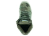 Afbeelding van Hoge ademende werkschoen Safety Jogger Desert Multi S1P SRC - Kleur groen