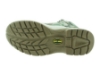Afbeelding van Hoge ademende werkschoen Safety Jogger Desert Multi S1P SRC - Kleur groen