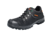 Afbeelding van Stevige Emma Andes S3 SRC ESD met stalen beveiliging (maximale bescherming)