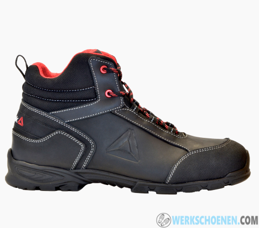 Afbeelding van Reebok 1025