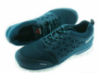 Afbeelding van Reebok Sportieve S1P Werkschoenen Met Revolution 4.0 Loopzool (Extra Stabiliteit)