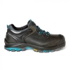 Afbeelding van Sportieve Werkschoenen Grisport Lago Laag Model S3 Met Super Trail Systeem