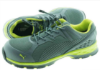 Afbeelding van Werkschoenen Puma 64.388 Fuse Motion 2.0 Green Low S1P SRC ESD