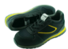 Afbeelding van Werkschoenen Safety Jogger Turbo S3 SRC