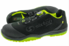 Afbeelding van Sportieve werkschoenen Sixton Cuban 00 BOA S3 SRC met Alu-SXT 2.0 veiligheidsneus