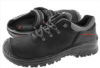 Afbeelding van Lichte Sixton Badia S3 SRC ESD met dempende Flyfit inlegzool (slijtvaste overneus)