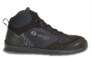 Afbeelding van Werkschoenen Sixton Auckland High S3 SRC ESD