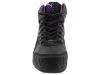 Afbeelding van Dames Werkschoenen Puma 63.060 Stepper WNS Mid S3 SRC