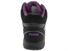 Afbeelding van Dames Werkschoenen Puma 63.060 Stepper WNS Mid S3 SRC