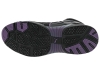Afbeelding van Dames Werkschoenen Puma 63.060 Stepper WNS Mid S3 SRC