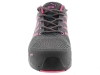 Afbeelding van Dames Werkschoenen Puma 64.291 Celerity Knit Pink S1 SRC