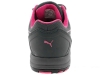 Afbeelding van Dames Werkschoenen Puma 64.291 Celerity Knit Pink S1 SRC