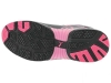 Afbeelding van Dames Werkschoenen Puma 64.291 Celerity Knit Pink S1 SRC