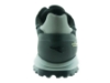 Afbeelding van GEOX Werkschoenen Diadora Glove Tech Low Pro S3 ESD