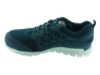 Afbeelding van Reebok Sportieve S1P Werkschoenen Met Revolution 4.0 Loopzool (Extra Stabiliteit)