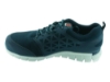 Afbeelding van Sportieve Reebok 1030 S1P SRC werkschoen met 3D Mesh afwerking (extra licht)