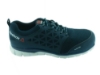 Afbeelding van Sportieve Reebok 1030 S1P SRC werkschoen met 3D Mesh afwerking (extra licht)