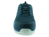 Afbeelding van Sportieve Reebok 1030 S1P SRC werkschoen met 3D Mesh afwerking (extra licht)