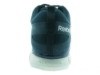 Afbeelding van Sportieve Reebok 1030 S1P SRC werkschoen met 3D Mesh afwerking (extra licht)