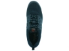 Afbeelding van Sportieve Reebok 1030 S1P SRC werkschoen met 3D Mesh afwerking (extra licht)
