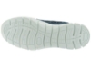 Afbeelding van Sportieve Reebok 1030 S1P SRC werkschoen met 3D Mesh afwerking (extra licht)