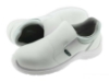 Afbeelding van Stevige Safety Jogger Gusto Instappers S2 SRC Met Mesh-Binnenvoering (Schokdempend)