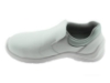 Afbeelding van Stevige Safety Jogger Gusto Instappers S2 SRC Met Mesh-Binnenvoering (Schokdempend)