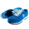 Afbeelding van Werkschoenen Dunlop Flying Arrow Blauw S3 SRC