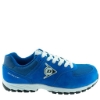 Afbeelding van Werkschoenen Dunlop Flying Arrow Blauw S3 SRC