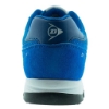 Afbeelding van Werkschoenen Dunlop Flying Arrow Blauw S3 SRC