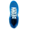 Afbeelding van Werkschoenen Dunlop Flying Arrow Blauw S3 SRC