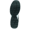 Afbeelding van Werkschoenen Dunlop Flying Arrow Zwart S3 SRC