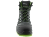 Afbeelding van Werkschoenen Lowa Larrox Work GTX Grey Mid S3 SRC